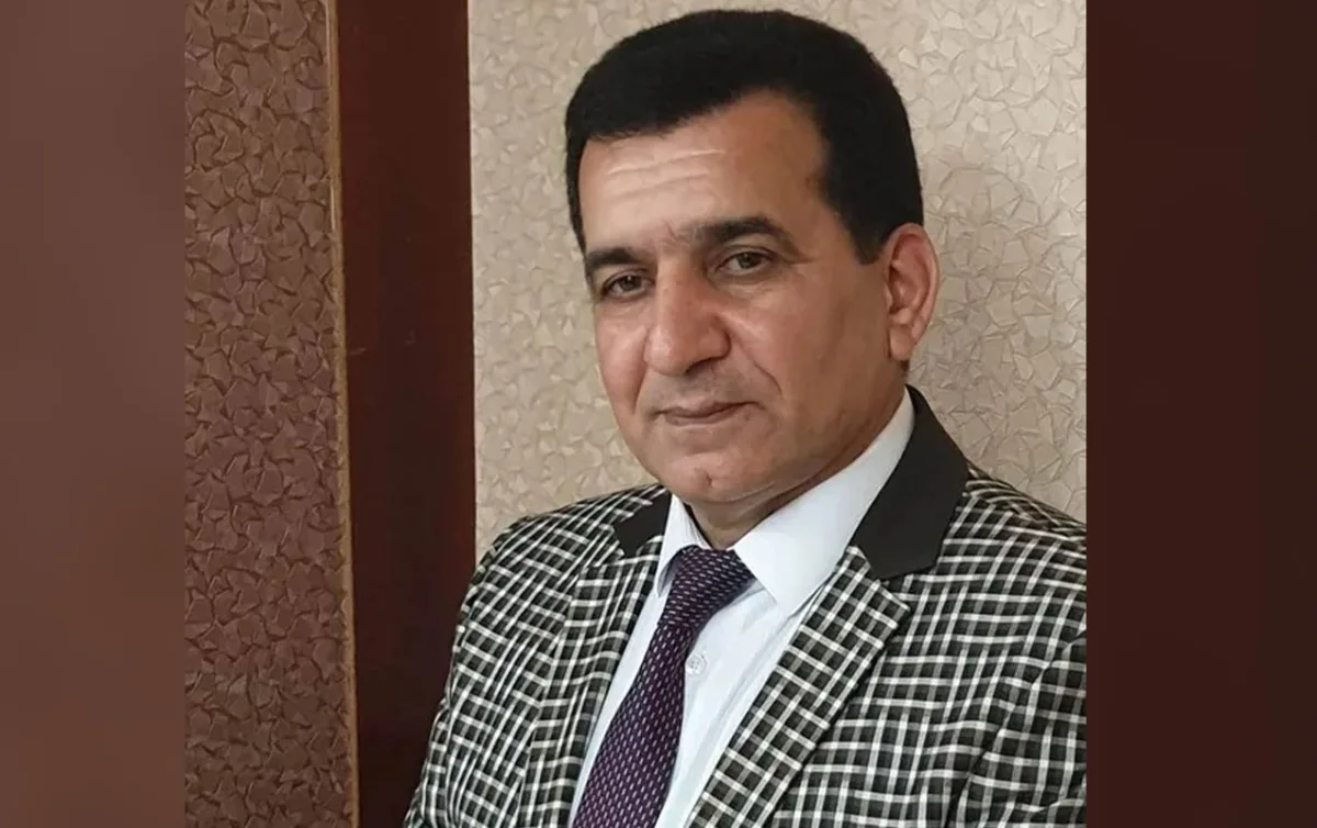 Bakıda müğənni əməliyyatdan sonra öldü