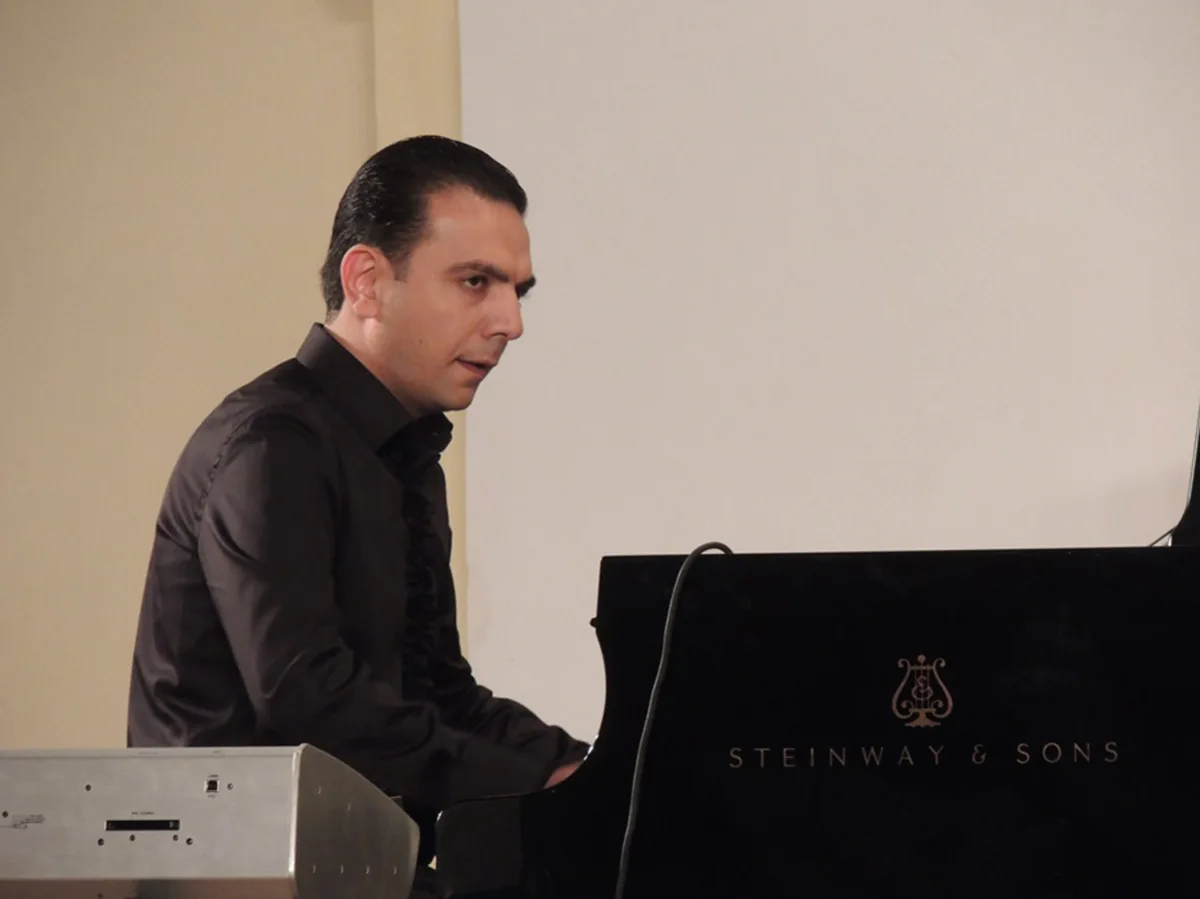 Onlara Prezident mükafatı verildi - Adlar