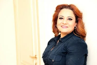 Onlara Prezident mükafatı verildi - Adlar