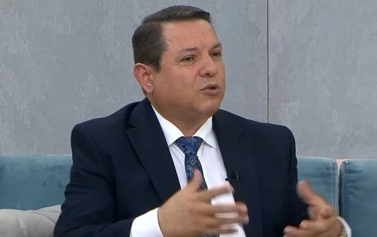 Onlara Prezident mükafatı verildi - Adlar