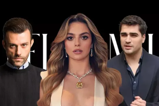 “Delikanlı” izləyicilərinə pis xəbər!