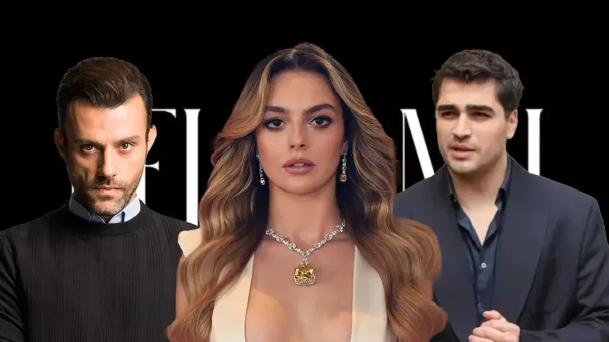 “Delikanlı” izləyicilərinə pis xəbər!