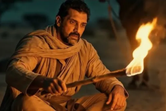 “I'm Survivor” mahnısı işıq üzü gördü