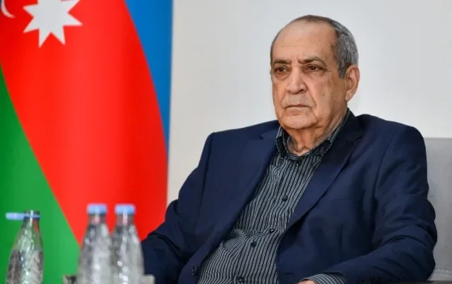 Rasim Balayevi əvəzləyəcək şəxsin kimliyi bu tarixdə bəlli olacaq