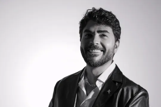 “İndi “Şipşirin” kimi təqdim olunmaq düz gəlmir”