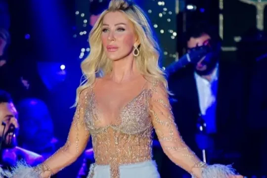 “Bəyin atasının alt paltarını niyə biz almalıyıq?”