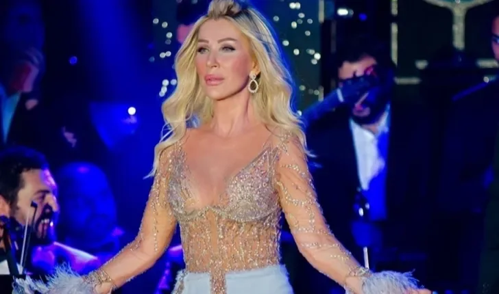 “Bəyin atasının alt paltarını niyə biz almalıyıq?”