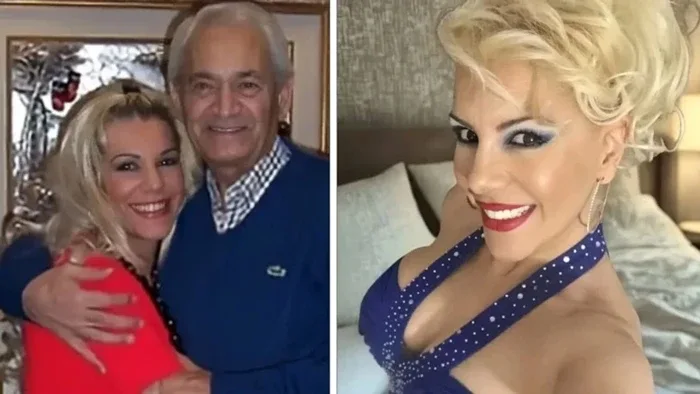 Adnan Şensesin qızı vəfat etdi!