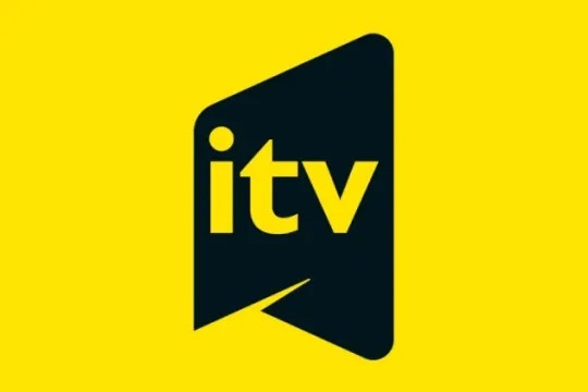İTV-nin yeni baş direktoru bu tarixdə seçiləcək
