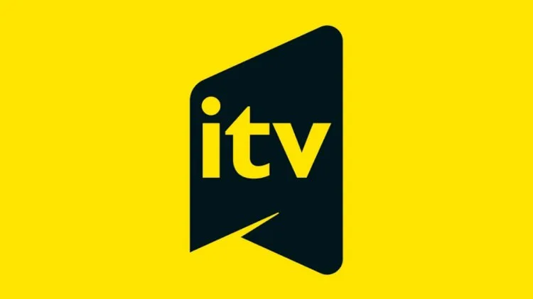 İTV-nin yeni baş direktoru bu tarixdə seçiləcək