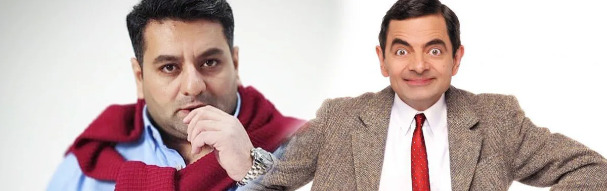“Mister Bini müzakirə etmək pulumuza uyğun deyil”