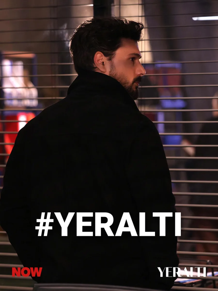 Real həyatda da sevgilidilər?
