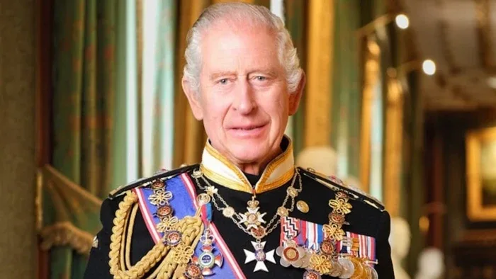 “Kral Çarlz öldü” - Nə baş verir?