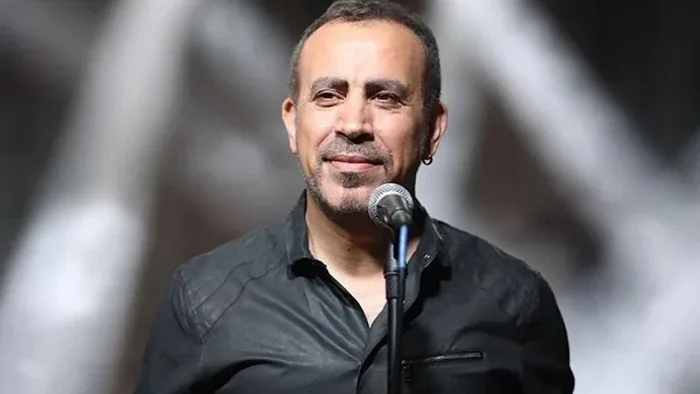 Haluk Levent reanimasiyaya yerləşdirildi!