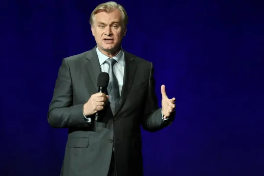 “Telefondan istifadə etmirəm”