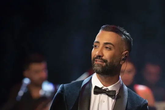 Tan Taşçı saxlanıldı