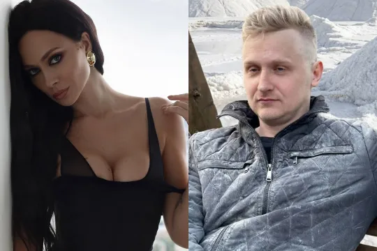 Ona “eskort” deyən şəxsdən 3 milyon təzminat aldı