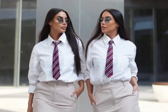 “Hər münasibət xoşbəxt sonluqla bitmir”
