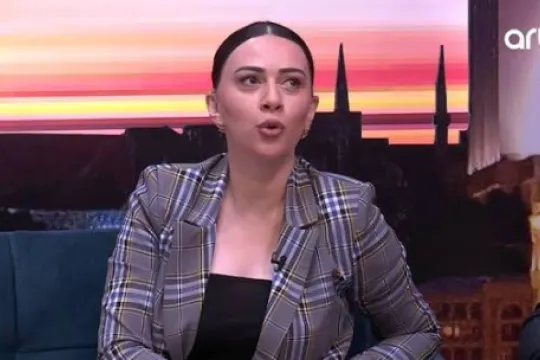 “Vasitəçilərlə söz göndərirlər ki, “Azərişıq” oğru deyil”