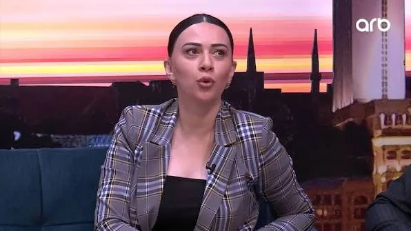 “Vasitəçilərlə söz göndərirlər ki, “Azərişıq” oğru deyil”
