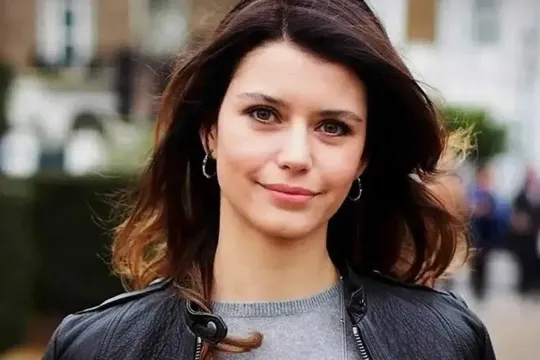 Yeni serialları tənqid etdi
