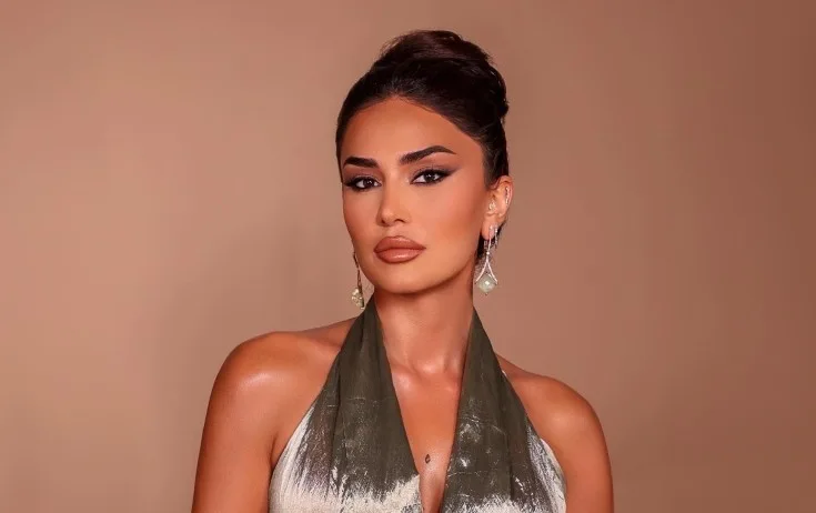 “Ölənə qədər sənə halallıq verməyəcəyəm!”