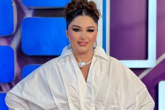 “Onları öz vicdanları ilə baş-başa buraxırıq”