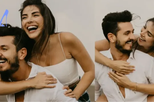 “Taşacak bu deniz”in Esmesi boşanır