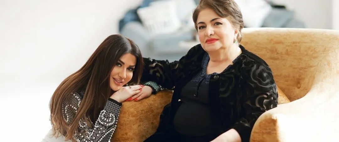 Fatimənin anası reanimasiyadadır