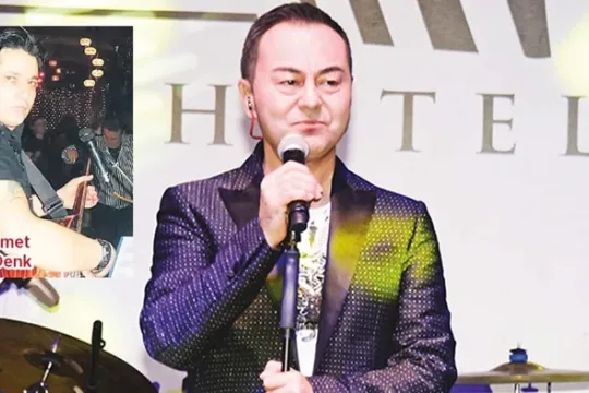 Məhkəmə işində məğlub oldu!