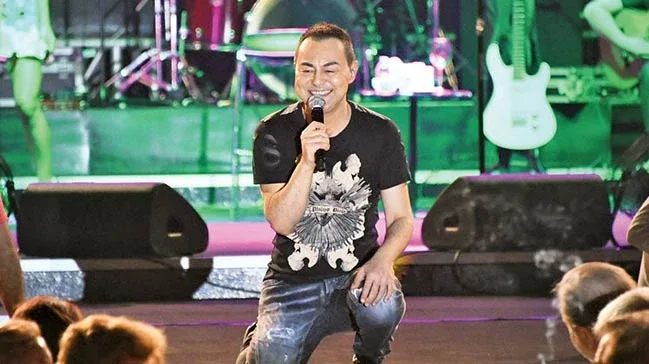 Məhkəmə işində məğlub oldu!
