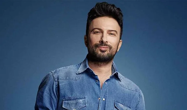 Tarkan pulsuz konsert verəcək