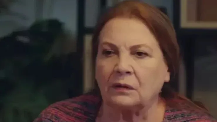 “Kızılcık Şerbeti”ndə növbəti ayrılıq