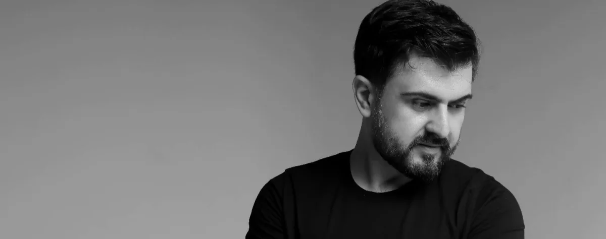 Cavid Gül “Space”dən çıxarıldı!