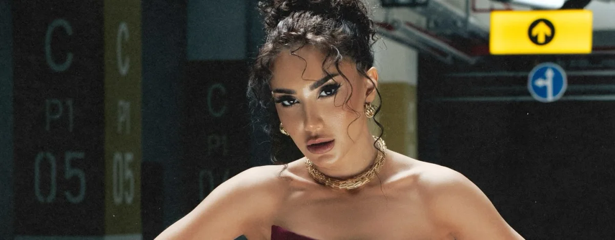 “Möhkəm ol, Mehin“ - Efirdə kövrəldi
