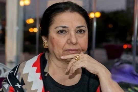  “Gənclərimiz iki-üç il yaşasınlar, sonra ailə qursunlar”