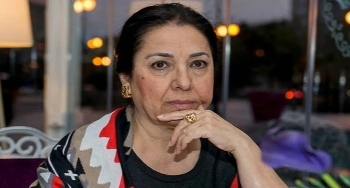  “Gənclərimiz iki-üç il yaşasınlar, sonra ailə qursunlar”
