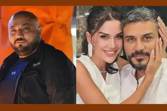 Polatların güllələnən qohumu vəfat etdi