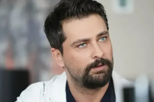 Onur Tuna narkotik istifadəçisi imiş