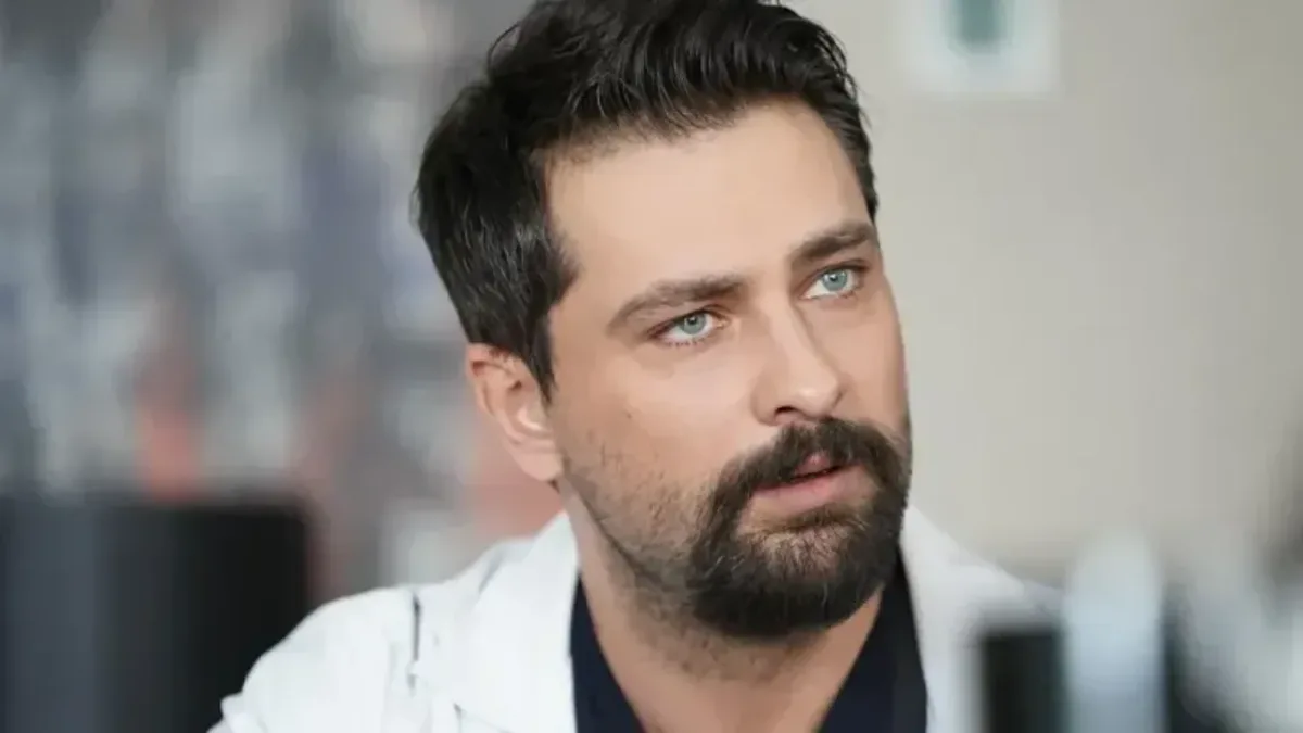 Onur Tuna narkotik istifadəçisi imiş