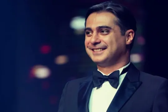 “Maşını xətkeşlə sürmək lazımdır?”