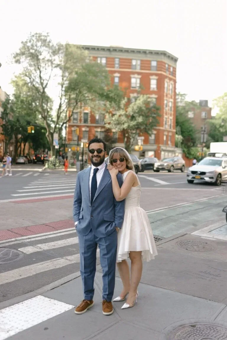 Hasan Can Kaya evləndi - Foto