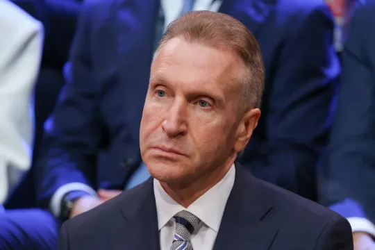 “Təəssüflənirəm ki, indiki uşaqları döymək olmaz”
