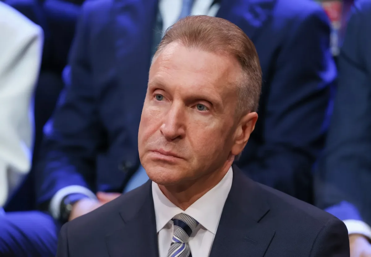 “Təəssüflənirəm ki, indiki uşaqları döymək olmaz”