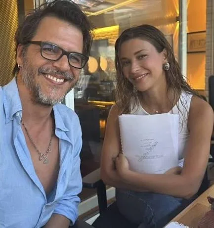 Filmləri bu tarixdə çəkiləcək