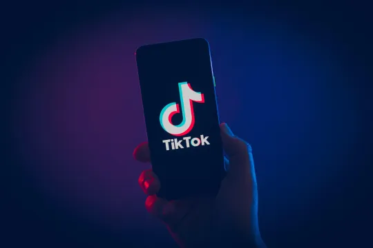 “Hazırda məktəblərdə “TikTok”a çıxış bloklanıb” - Nazir müavini
