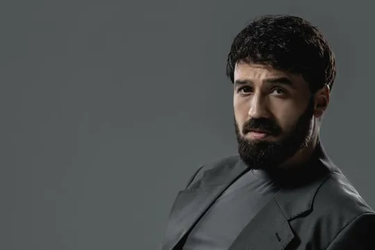 “Dost bildiyim insanlar haqqımda danışdılar...“