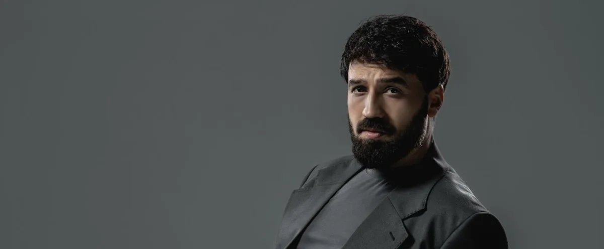 “Dost bildiyim insanlar haqqımda danışdılar...“