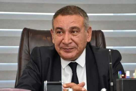 “Söyüş yayan hesablara qarşı tədbirlər görülməlidir”