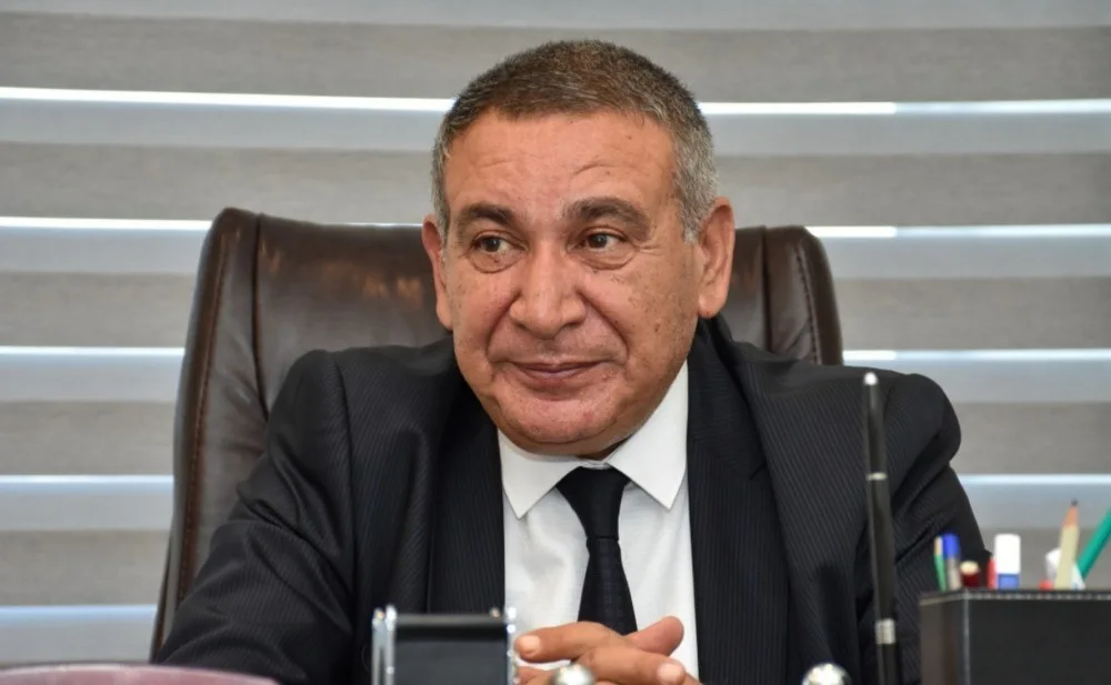 “Söyüş yayan hesablara qarşı tədbirlər görülməlidir”